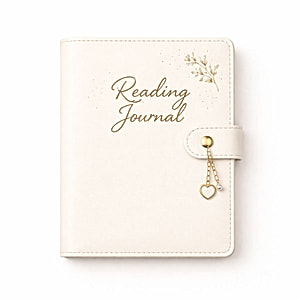 Читацькі щоденники