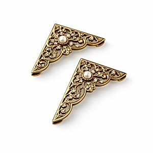 Кутики для захисту книг