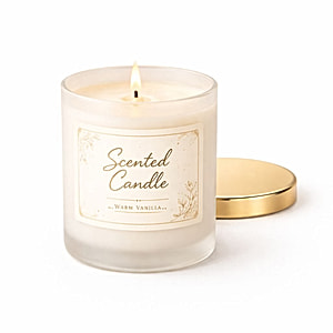 Аромасвічки