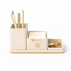 Органайзери