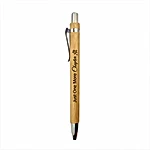 Ручка — Just one more chapter