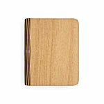 Світлодіодна лампа-книга - 5 кольорів